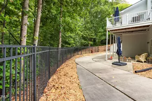 4716 Shady Greens Dr, Fuquay Varina, NC 27526 - Photo 48