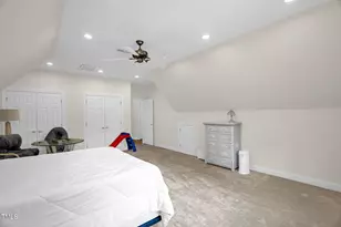 4716 Shady Greens Dr, Fuquay Varina, NC 27526 - Photo 34