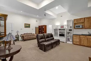 4716 Shady Greens Dr, Fuquay Varina, NC 27526 - Photo 42