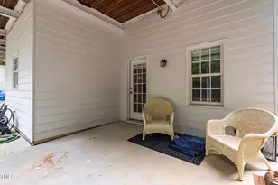 4716 Shady Greens Dr, Fuquay Varina, NC 27526 - Photo 46