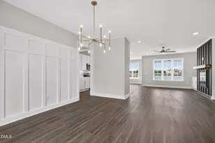 5141 Willows Edge Dr, Sims, NC 27880 - Photo 12