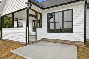 5141 Willows Edge Dr, Sims, NC 27880 - Photo 36