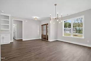 5141 Willows Edge Dr, Sims, NC 27880 - Photo 10