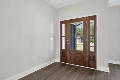 5141 Willows Edge Drive, Sims, NC 27880 - Photo 4