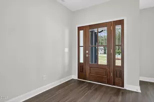 5141 Willows Edge Dr, Sims, NC 27880 - Photo 4