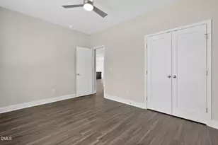 5141 Willows Edge Dr, Sims, NC 27880 - Photo 24