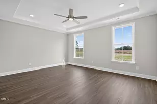 5141 Willows Edge Dr, Sims, NC 27880 - Photo 18