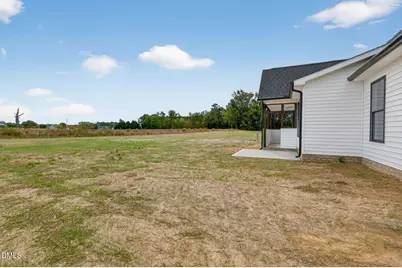 5141 Willows Edge Drive, Sims, NC 27880 - Photo 40