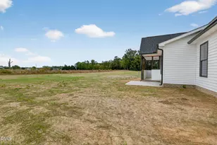 5141 Willows Edge Dr, Sims, NC 27880 - Photo 40