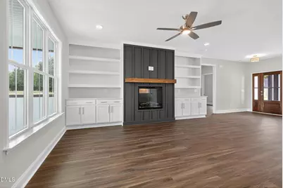 5141 Willows Edge Drive, Sims, NC 27880 - Photo 8