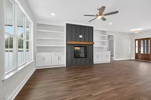 5141 Willows Edge Dr, Sims, NC 27880 - Photo 8