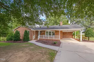 2977 Mine Creek Rd, Burlington, NC 27217 - Photo 4