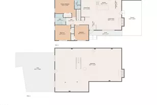 2977 Mine Creek Rd, Burlington, NC 27217 - Photo 48