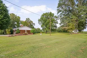 2977 Mine Creek Rd, Burlington, NC 27217 - Photo 42