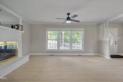 2977 Mine Creek Road, Burlington, NC 27217 - Photo 14