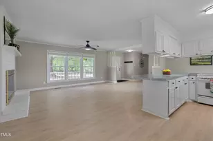 2977 Mine Creek Rd, Burlington, NC 27217 - Photo 16