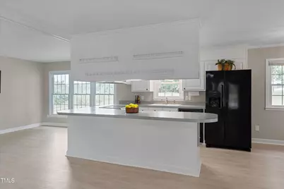 2977 Mine Creek Road, Burlington, NC 27217 - Photo 22