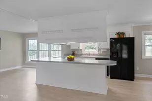 2977 Mine Creek Rd, Burlington, NC 27217 - Photo 22