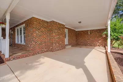 2977 Mine Creek Road, Burlington, NC 27217 - Photo 40