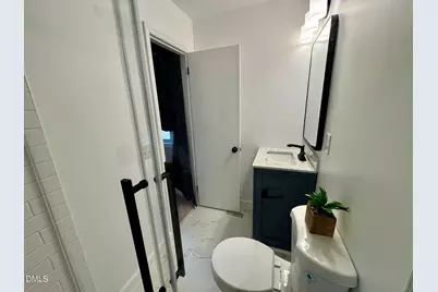 2977 Mine Creek Road, Burlington, NC 27217 - Photo 30