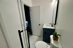 2977 Mine Creek Rd, Burlington, NC 27217 - Photo 30