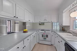 2977 Mine Creek Rd, Burlington, NC 27217 - Photo 20