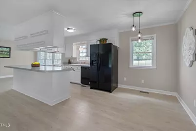 2977 Mine Creek Road, Burlington, NC 27217 - Photo 18