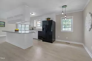 2977 Mine Creek Rd, Burlington, NC 27217 - Photo 18