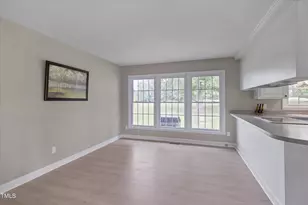 2977 Mine Creek Rd, Burlington, NC 27217 - Photo 24