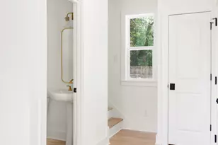 407B Edward St, Durham, NC 27701 - Photo 18