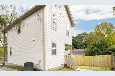 407B Edward Street, Durham, NC 27701 - Photo 36