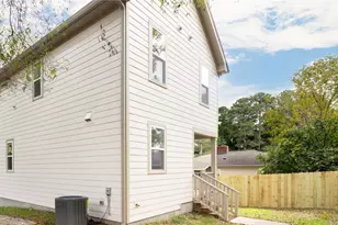 407B Edward St, Durham, NC 27701 - Photo 36