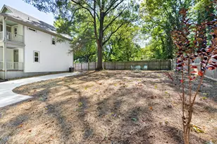 407B Edward St, Durham, NC 27701 - Photo 38