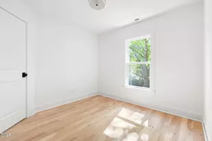 407B Edward St, Durham, NC 27701 - Photo 26