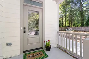 407B Edward St, Durham, NC 27701 - Photo 2