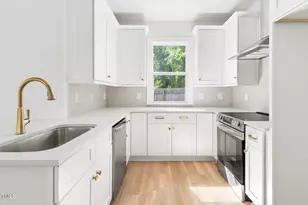 407B Edward St, Durham, NC 27701 - Photo 12