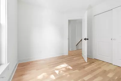 407B Edward Street, Durham, NC 27701 - Photo 28