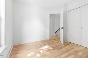 407B Edward St, Durham, NC 27701 - Photo 28