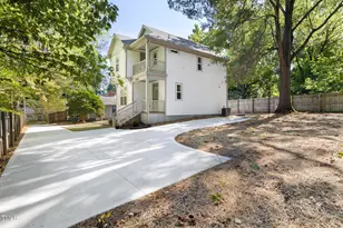 407B Edward St, Durham, NC 27701 - Photo 34