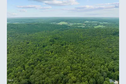 1400 Happy Valley Farm Drive, Hillsborough, NC 27278 - Photo 10