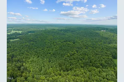 1400 Happy Valley Farm Drive, Hillsborough, NC 27278 - Photo 8