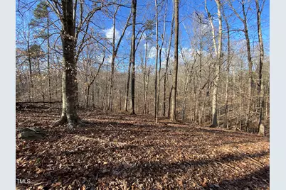 1400 Happy Valley Farm Drive, Hillsborough, NC 27278 - Photo 22