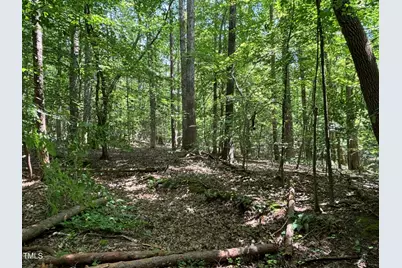 1400 Happy Valley Farm Drive, Hillsborough, NC 27278 - Photo 18