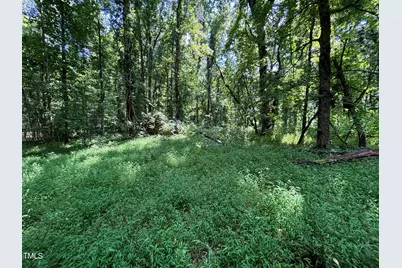 1400 Happy Valley Farm Drive, Hillsborough, NC 27278 - Photo 4