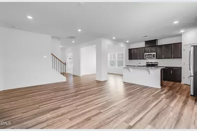 5818 Mill Stone Way W, Sims, NC 27880 - Photo 12