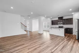 5818 Mill Stone Way W, Sims, NC 27880 - Photo 12