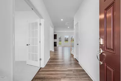 5818 Mill Stone Way W, Sims, NC 27880 - Photo 4