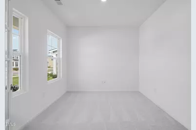 5818 Mill Stone Way W, Sims, NC 27880 - Photo 16