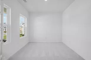 5818 Mill Stone Way W, Sims, NC 27880 - Photo 16