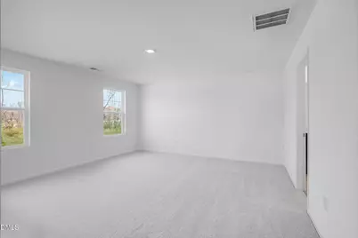 5818 Mill Stone Way W, Sims, NC 27880 - Photo 18